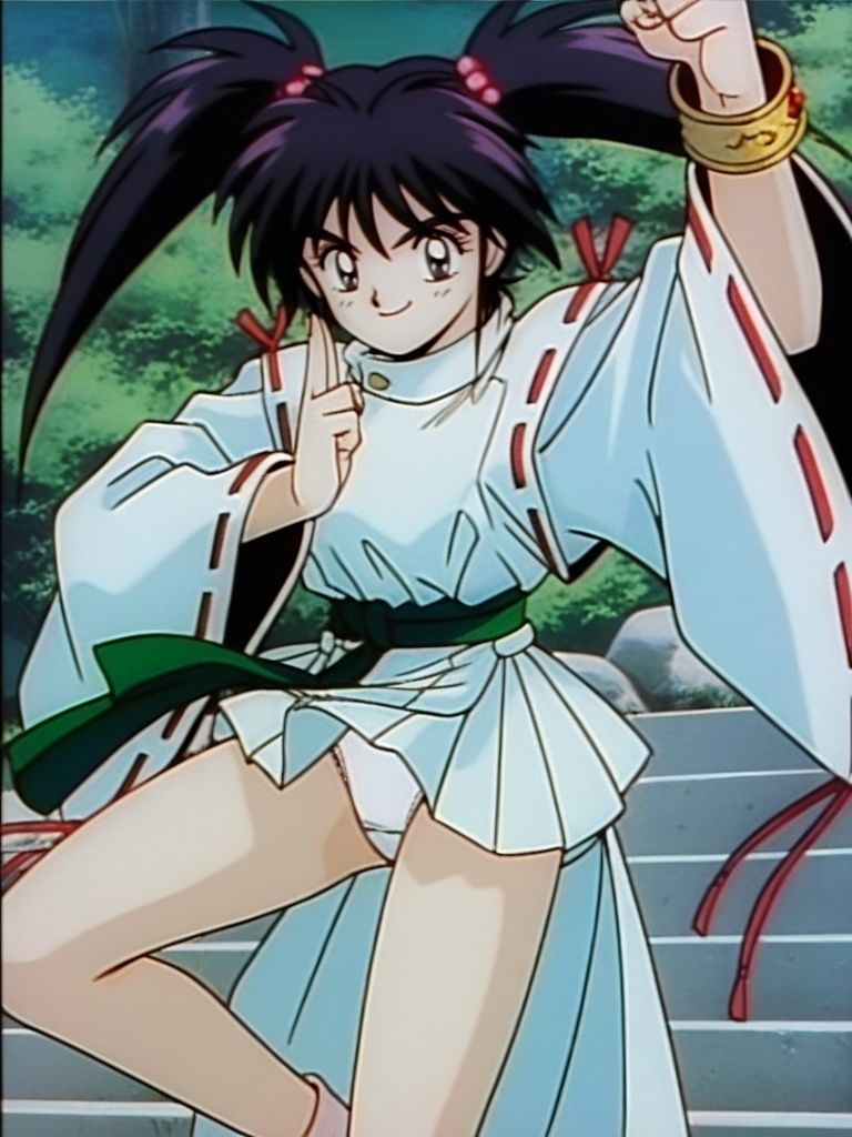 サンプル画像1:役〇明パンチラCG集2（全100枚）_model2(パンチラManiax) [d_618905]