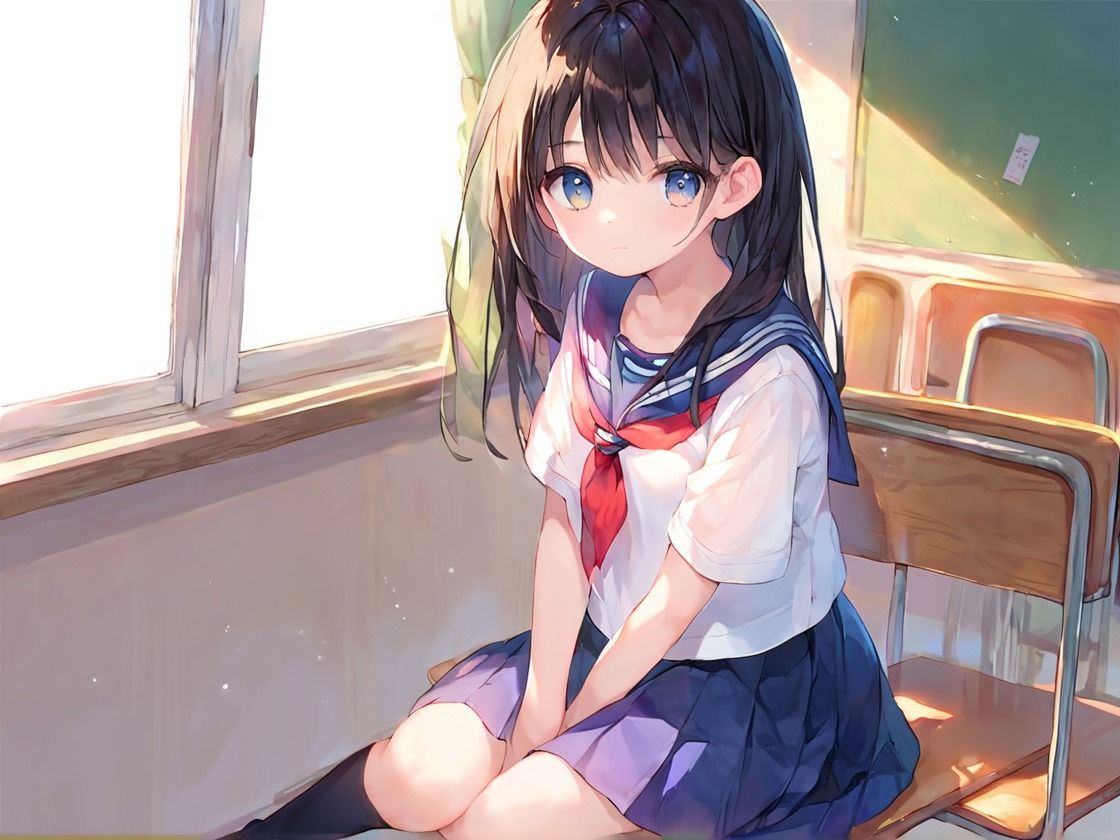 サンプル画像 6