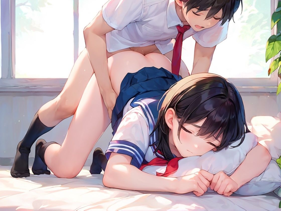 サンプル画像 7