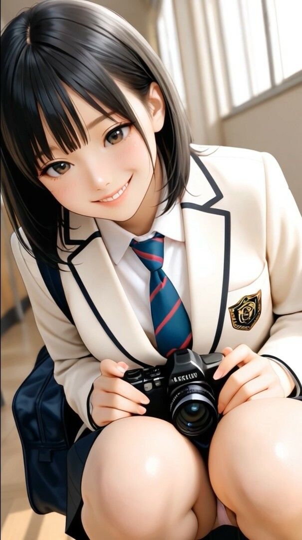 幼馴染の奴●〜ゆき〜_0