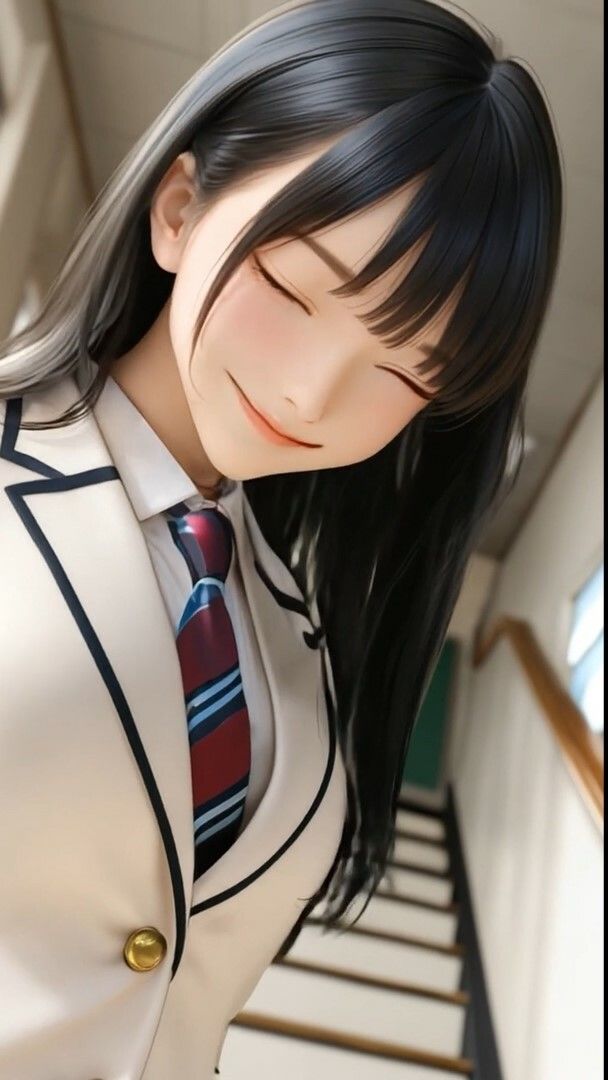 サンプル画像2:幼馴染の奴●〜ゆき〜(エロアニメモーション研究所) [d_619065]