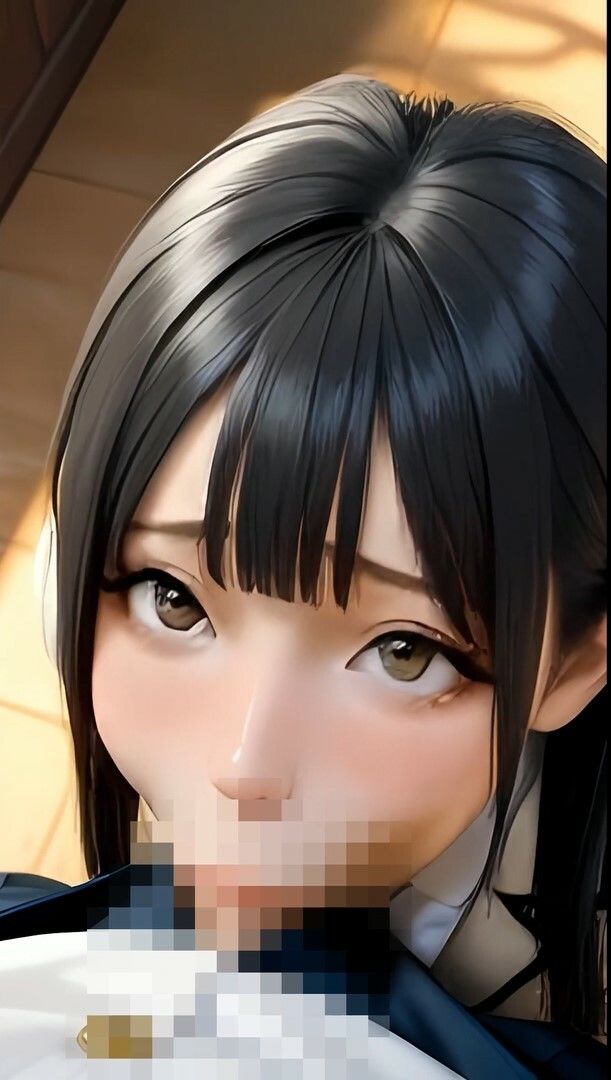 サンプル画像6:幼馴染の奴●〜ゆき〜(エロアニメモーション研究所) [d_619065]