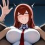 まきせ x おかべ 〜のち 1日中〜 （厳選）