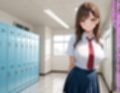 キメセク中毒になった私の堕ちていった先