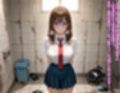 キメセク中毒になった私の堕ちていった先