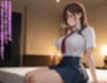 キメセク中毒になった私の堕ちていった先