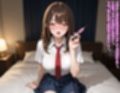 キメセク中毒になった私の堕ちていった先