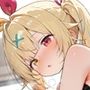 に○さんじ星川サ○孕ませえっち