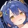に○さんじ天宮ここ○孕ませえっち