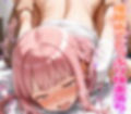 たまちゃん 催●完堕ちどすけべレコード  禁断の快楽に堕ちる