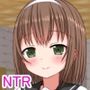 彼との初エッチに備えて俺と初体験をした結果