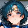 ヒロイン旅館 -美少女戦士セーラ◯ムーン篇-