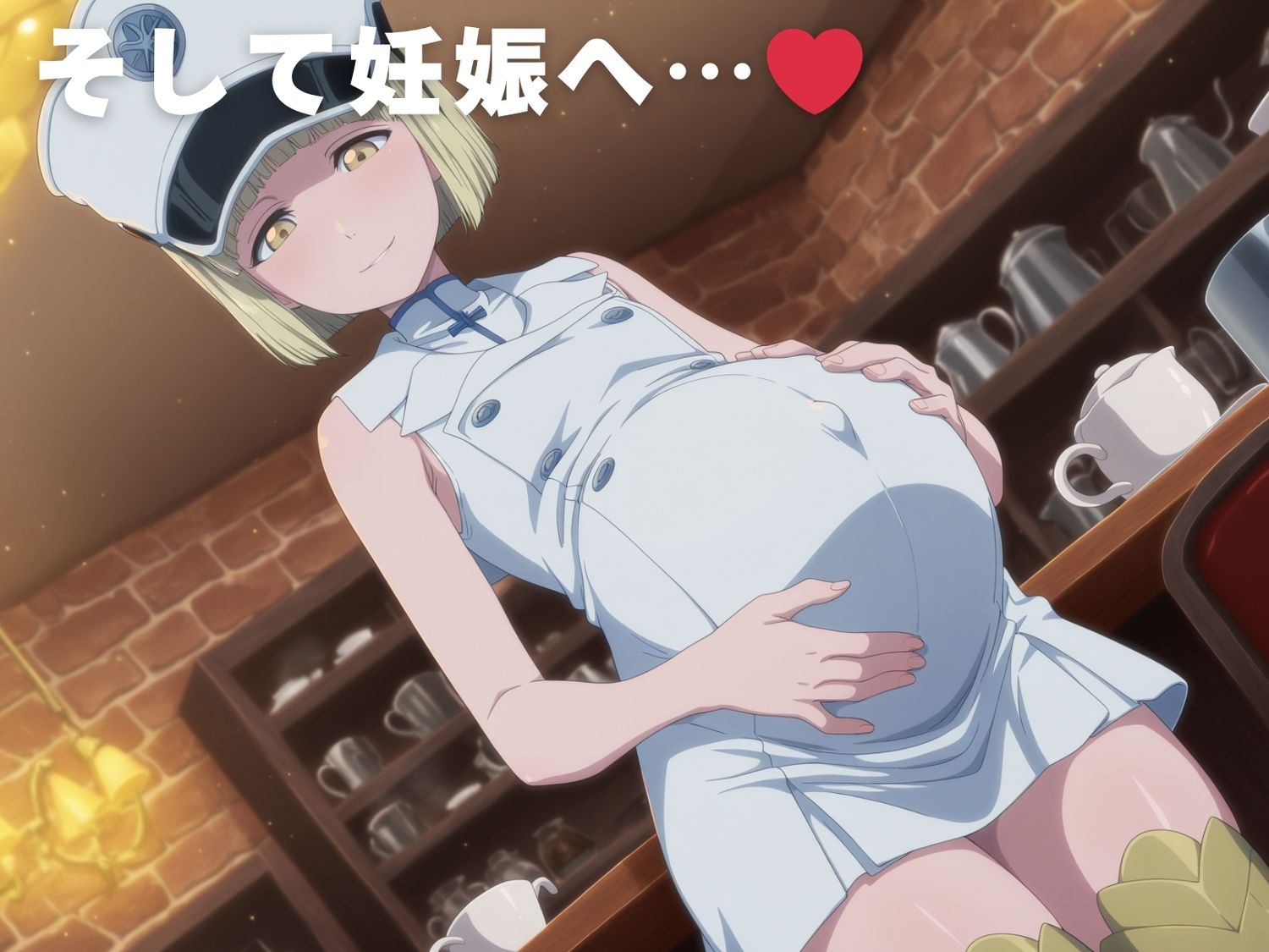 【完全敗北】リルト●ト・ランパード 画像10