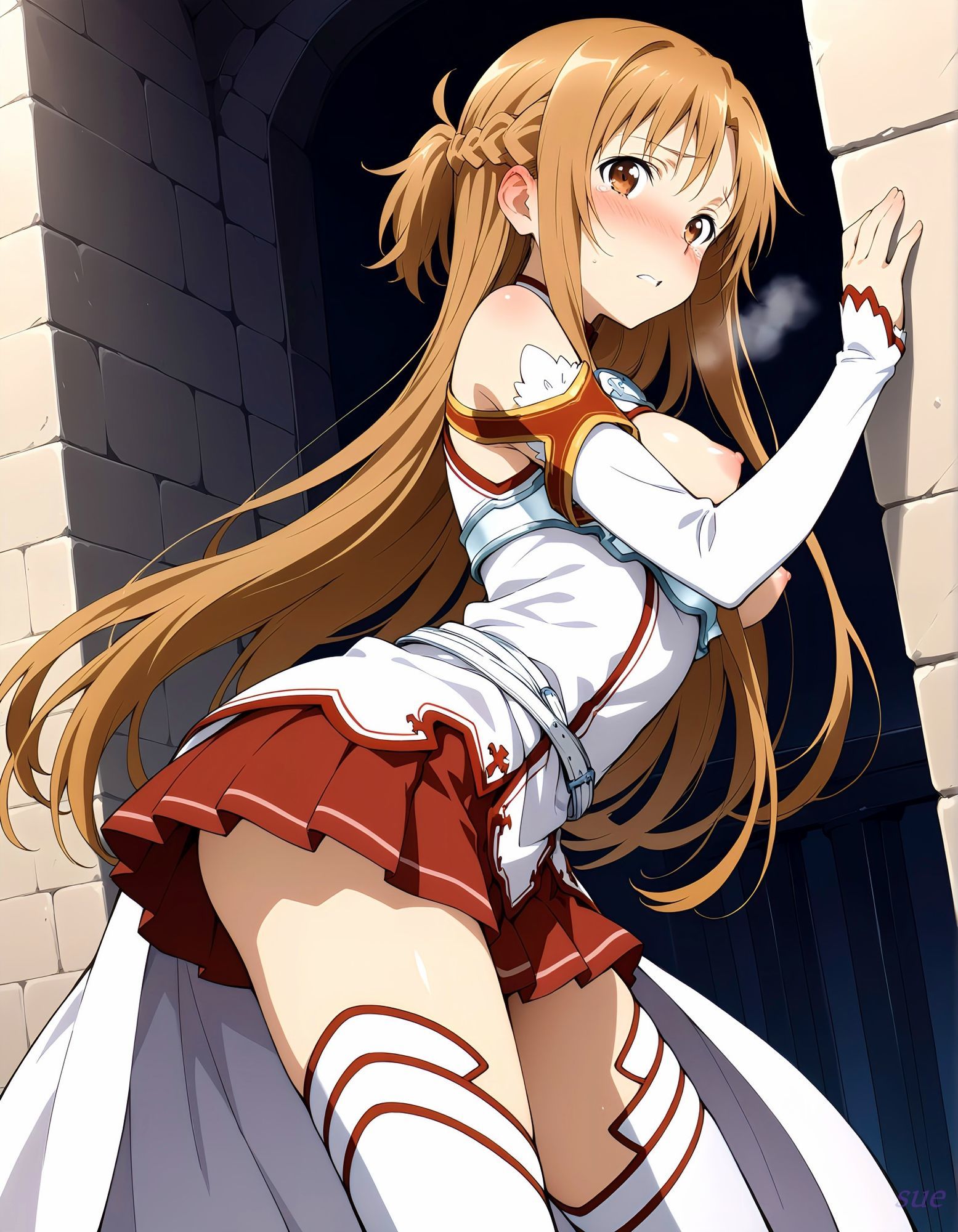 Asuna 画像7