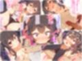 【リリックボックス総集編2024】れーさー作品全部パック