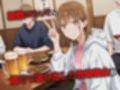 ヒロイン鬼ハメ「●野  千夏」大学生編