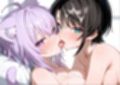 スバおか3P