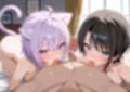 スバおか3P