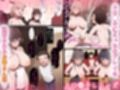 性癖詰め合わせイラストCG集【壁尻、エロ●キ、ぷに、催●、異世界】