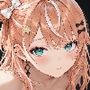 五十嵐〇花とえっち
