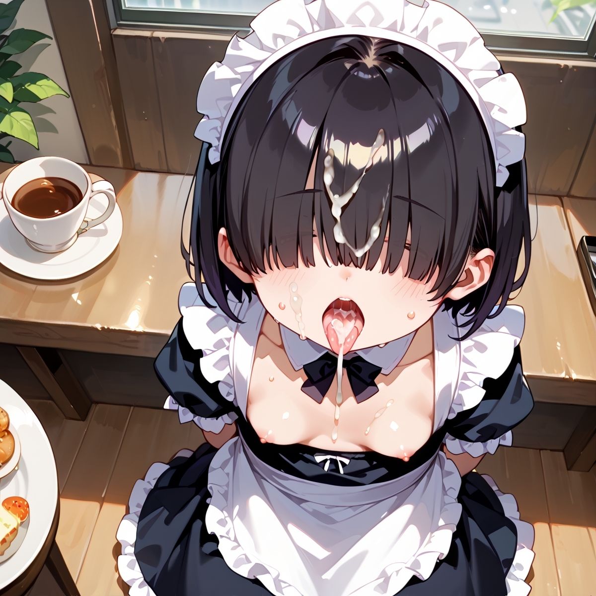 サンプル画像6
