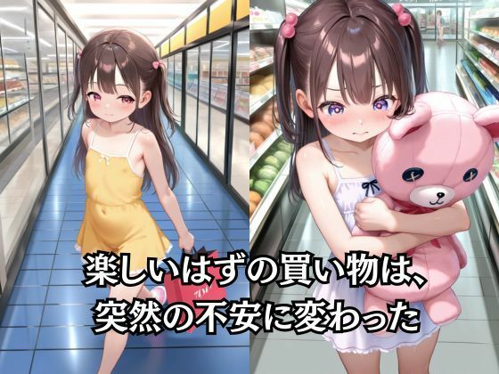サンプル画像2