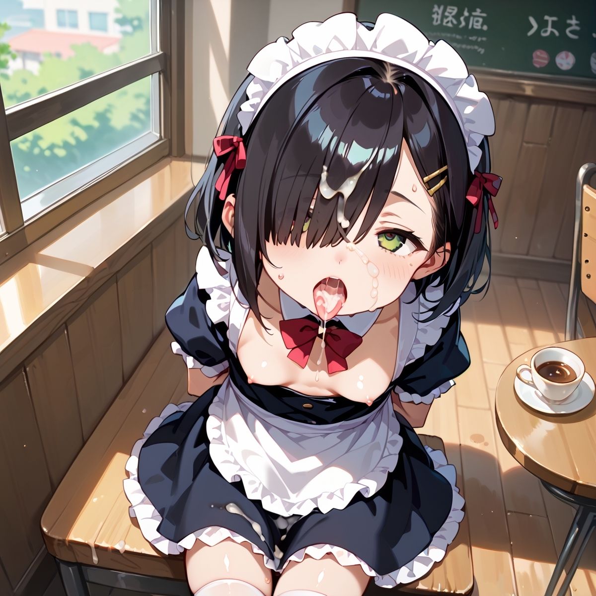 サンプル画像2