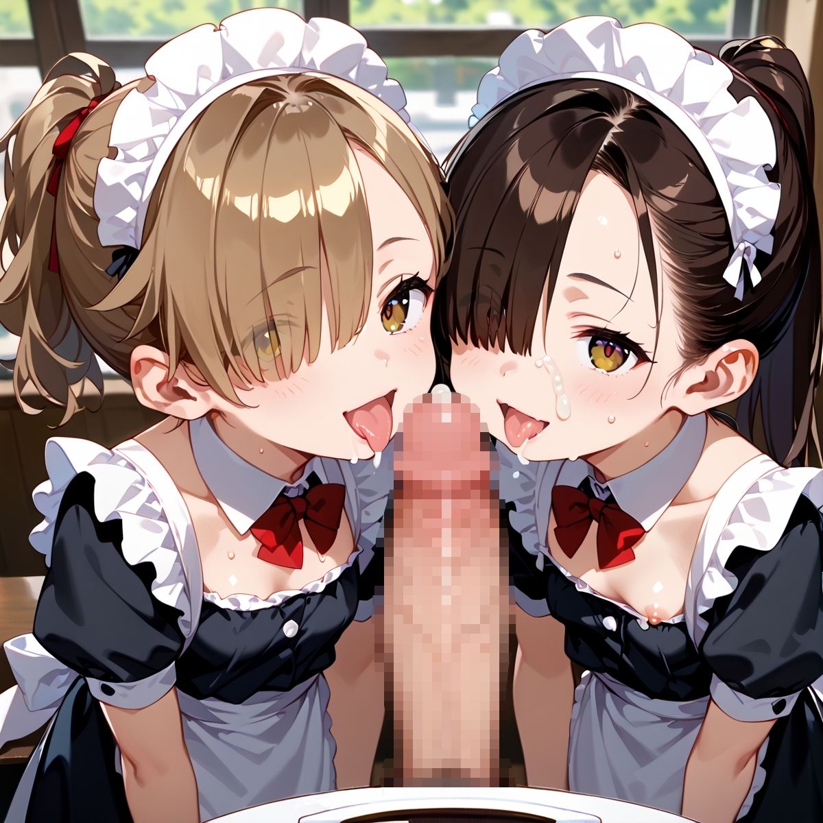 サンプル画像6