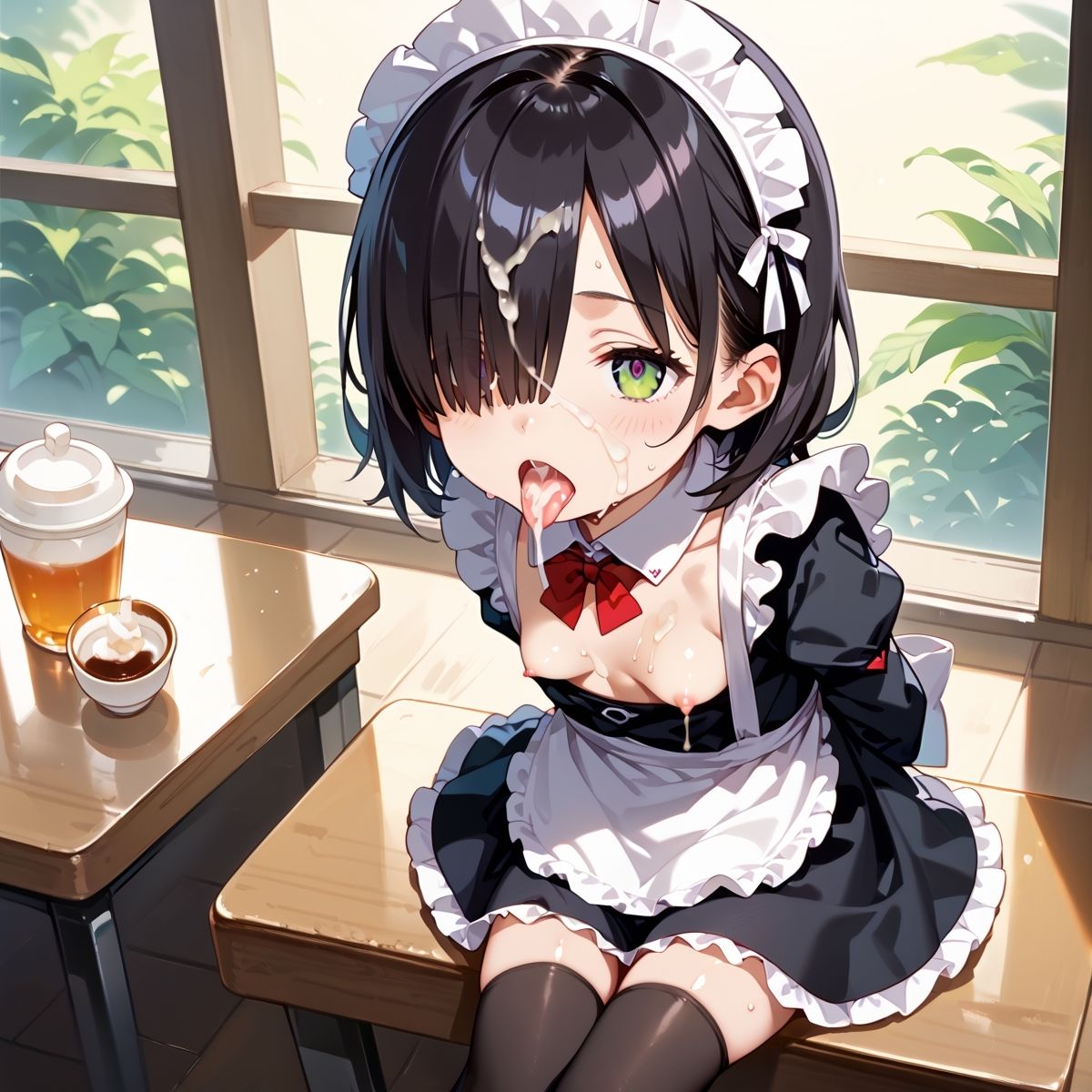 サンプル画像7