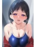 黒ギャルビッチ化洗脳記録集VI