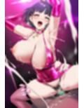 黒ギャルビッチ化洗脳記録集VI