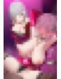 黒ギャルビッチ化洗脳記録集VI