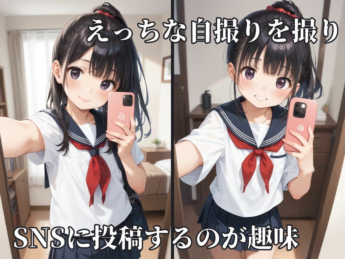 100いいねで脱ぎます1