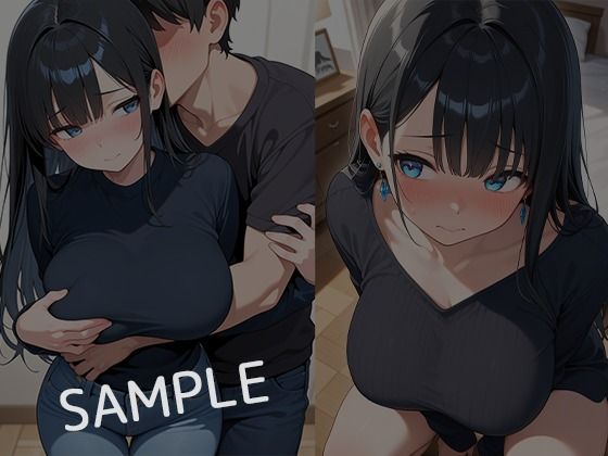 妹たちとプロレスごっこしてたら僕の理性が崩壊した話 画像2