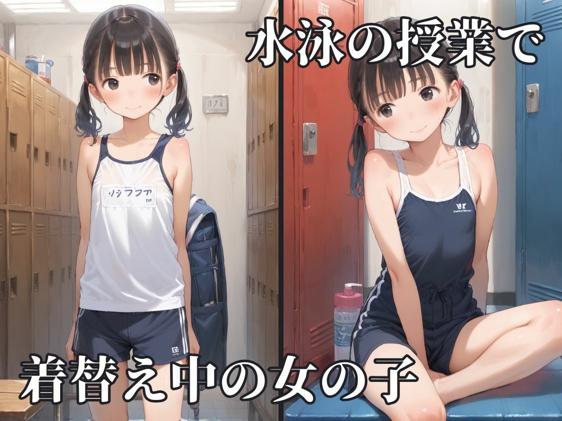 サンプル画像1