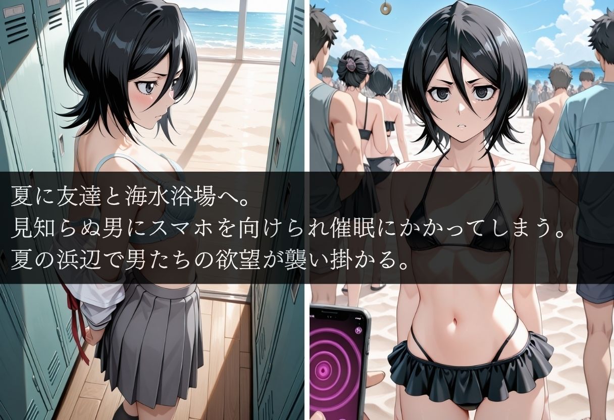 サンプル画像1