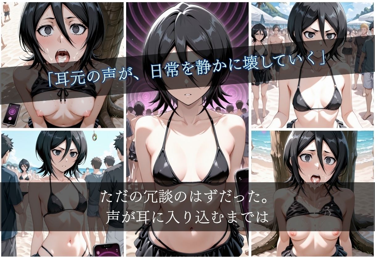サンプル画像4