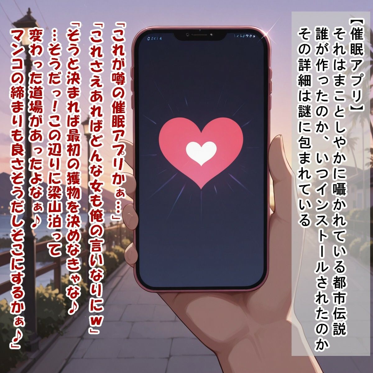 サンプル画像1:しぐれどん（香坂し○れ/史上最強の弟子ケ○イチ）(kamonohashi-ai) [d_619891]