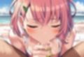 に〇さんじ水着CG集