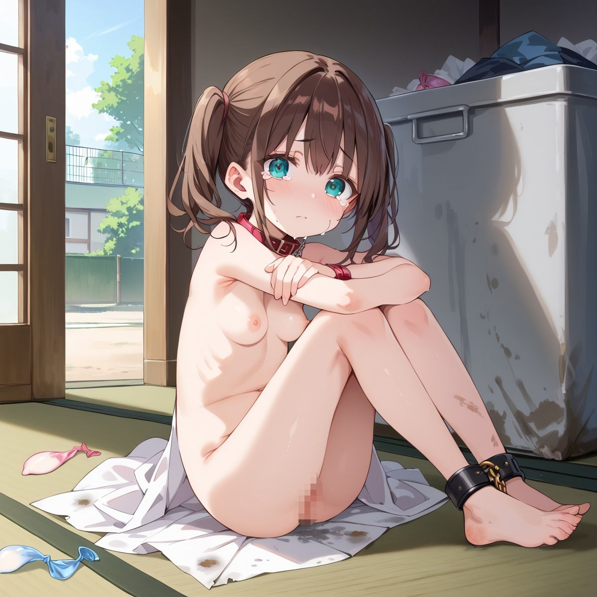 サンプル画像3