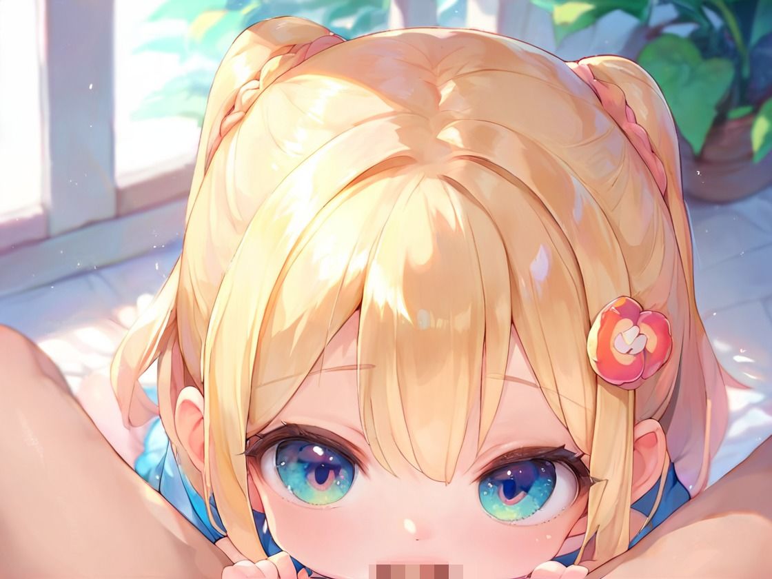 サンプル画像6:お姉ちゃんばっかりエッチなことしてずるい！タイプの違う実妹たちに毎日求められて困っています(いも男爵) [d_620008]