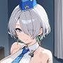 NIKK〇・ブリッ〇エロCG集