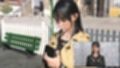 【△100●100】学業成績学年一位の二階堂沙耶・県警からの事情聴取で、自らの盗撮被害動画の確認を強いられる:Vol.R001『早朝の駅のホームでスカート内を盗撮されまくっている様子』