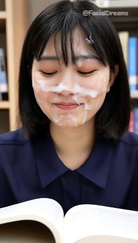 サンプル画像 1