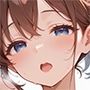 イキまくりバレリーナ HoneyJunction16【セリフ入有】