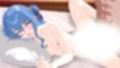 【Live2Dアニメ】ホ○ライブの星○すいせいと中出しエッチするアニメ