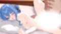 【Live2Dアニメ】ホ○ライブの星○すいせいと中出しエッチするアニメ