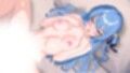 【Live2Dアニメ】ホ○ライブの星○すいせいと中出しエッチするアニメ