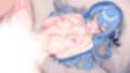【Live2Dアニメ】ホ○ライブの星○すいせいと中出しエッチするアニメ