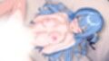 【Live2Dアニメ】ホ○ライブの星○すいせいと中出しエッチするアニメ